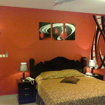 Al Shiraa Hotel Apartments Muscat Cameră foto